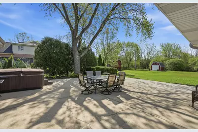 13 Wild Cherry Lane, Palos Park, IL 60464 - Photo 27