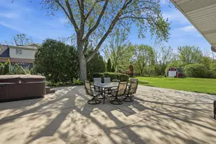 13 Wild Cherry Ln, Palos Park, IL 60464 - Photo 27
