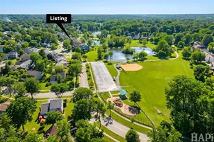334 Bristol Ln, Fox River Grove, IL 60021 - Photo 3