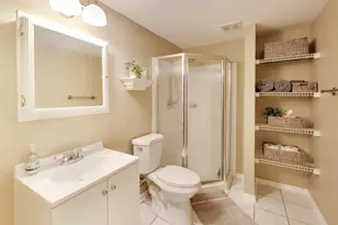 334 Bristol Ln, Fox River Grove, IL 60021 - Photo 29