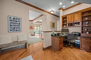 858 Hathaway Ct, North Aurora, IL 60542 - Photo 19
