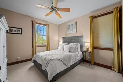 858 Hathaway Court, North Aurora, IL 60542 - Photo 29