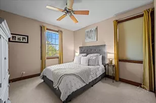 858 Hathaway Ct, North Aurora, IL 60542 - Photo 29