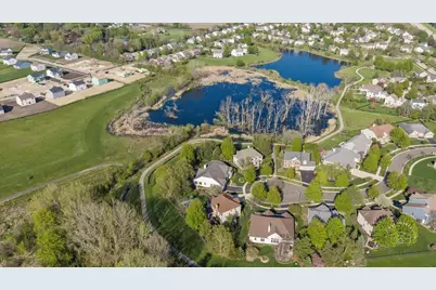 858 Hathaway Court, North Aurora, IL 60542 - Photo 55