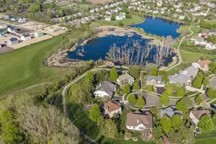 858 Hathaway Ct, North Aurora, IL 60542 - Photo 55