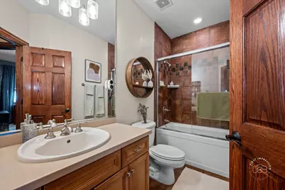 858 Hathaway Court, North Aurora, IL 60542 - Photo 33
