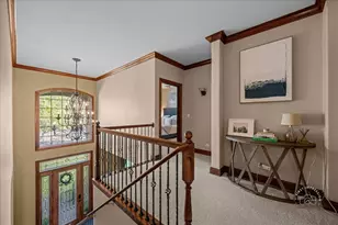 858 Hathaway Ct, North Aurora, IL 60542 - Photo 23