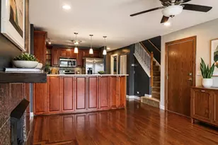 5658 W 63rd St, Chicago, IL 60638 - Photo 5