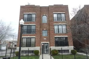 5658 W 63rd St, Chicago, IL 60638 - Photo 1