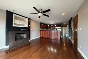 5658 W 63rd St, Chicago, IL 60638 - Photo 3