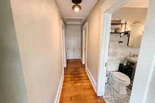 211 N Batavia Ave, Batavia, IL 60510 - Photo 9
