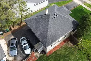 211 N Batavia Ave, Batavia, IL 60510 - Photo 17