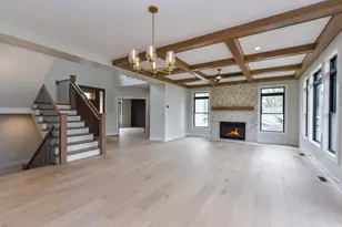 4600 Sterling Rd, Downers Grove, IL 60515 - Photo 13