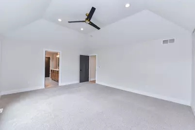 4600 Sterling Road, Downers Grove, IL 60515 - Photo 21