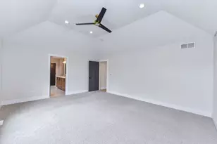 4600 Sterling Rd, Downers Grove, IL 60515 - Photo 21