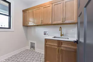 4600 Sterling Rd, Downers Grove, IL 60515 - Photo 19