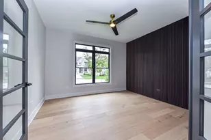 4600 Sterling Rd, Downers Grove, IL 60515 - Photo 5