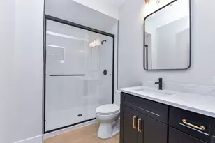 4600 Sterling Rd, Downers Grove, IL 60515 - Photo 37