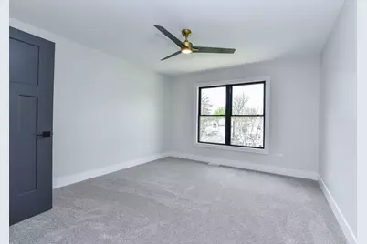 4600 Sterling Road, Downers Grove, IL 60515 - Photo 27