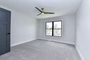 4600 Sterling Rd, Downers Grove, IL 60515 - Photo 27