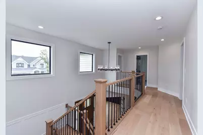 4600 Sterling Road, Downers Grove, IL 60515 - Photo 31