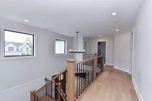 4600 Sterling Rd, Downers Grove, IL 60515 - Photo 31