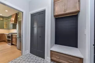 4600 Sterling Rd, Downers Grove, IL 60515 - Photo 17