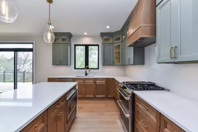 4600 Sterling Road, Downers Grove, IL 60515 - Photo 11