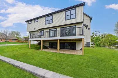 4600 Sterling Road, Downers Grove, IL 60515 - Photo 41