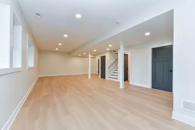 4600 Sterling Road, Downers Grove, IL 60515 - Photo 33