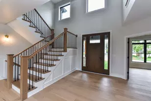 4600 Sterling Rd, Downers Grove, IL 60515 - Photo 3