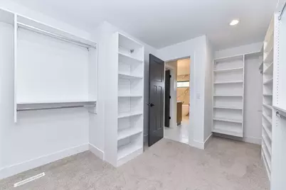 4600 Sterling Road, Downers Grove, IL 60515 - Photo 25