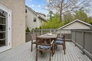 642 Ash St, Winnetka, IL 60093 - Photo 15