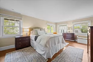 642 Ash St, Winnetka, IL 60093 - Photo 21