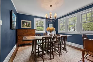 642 Ash St, Winnetka, IL 60093 - Photo 7