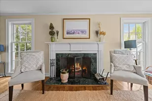 642 Ash St, Winnetka, IL 60093 - Photo 11