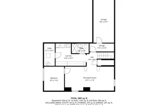 642 Ash St, Winnetka, IL 60093 - Photo 35