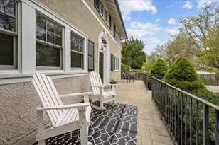 642 Ash St, Winnetka, IL 60093 - Photo 3