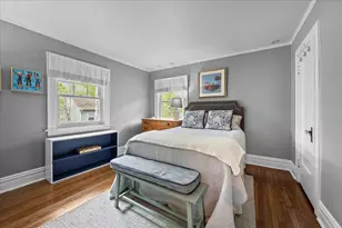 642 Ash St, Winnetka, IL 60093 - Photo 25