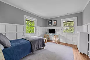 642 Ash St, Winnetka, IL 60093 - Photo 23