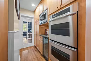 642 Ash St, Winnetka, IL 60093 - Photo 19