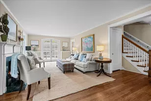 642 Ash St, Winnetka, IL 60093 - Photo 13