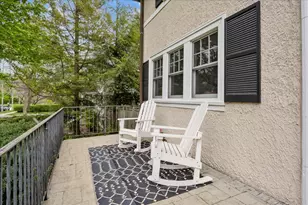 642 Ash St, Winnetka, IL 60093 - Photo 5
