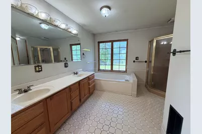 3622 Illinois 145 Road, Metropolis, IL 62960 - Photo 23