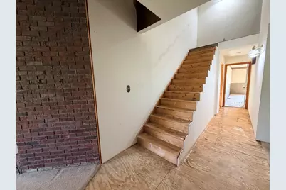 3622 Illinois 145 Road, Metropolis, IL 62960 - Photo 33