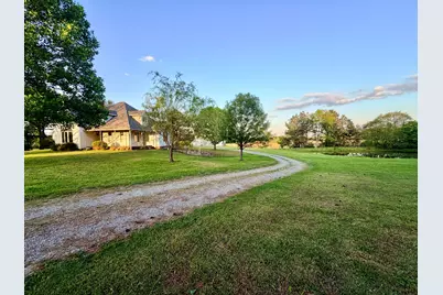3622 Illinois 145 Road, Metropolis, IL 62960 - Photo 3