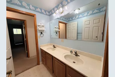 3622 Illinois 145 Road, Metropolis, IL 62960 - Photo 31
