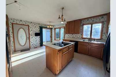 3622 Illinois 145 Road, Metropolis, IL 62960 - Photo 19