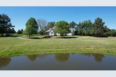 3622 Illinois 145 Road, Metropolis, IL 62960 - Photo 9