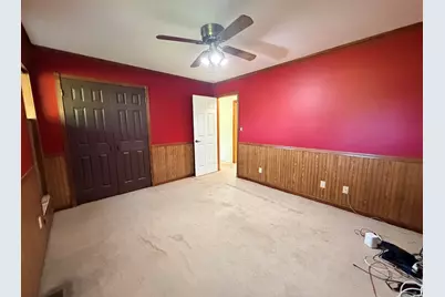 3622 Illinois 145 Road, Metropolis, IL 62960 - Photo 29